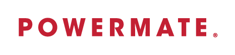 Welcome to PowermateRegistration.com